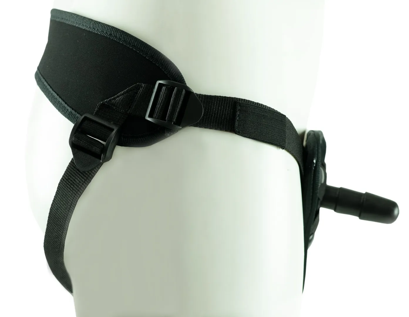 трусики harness uni strap универсальные 060003ru в Мурманске