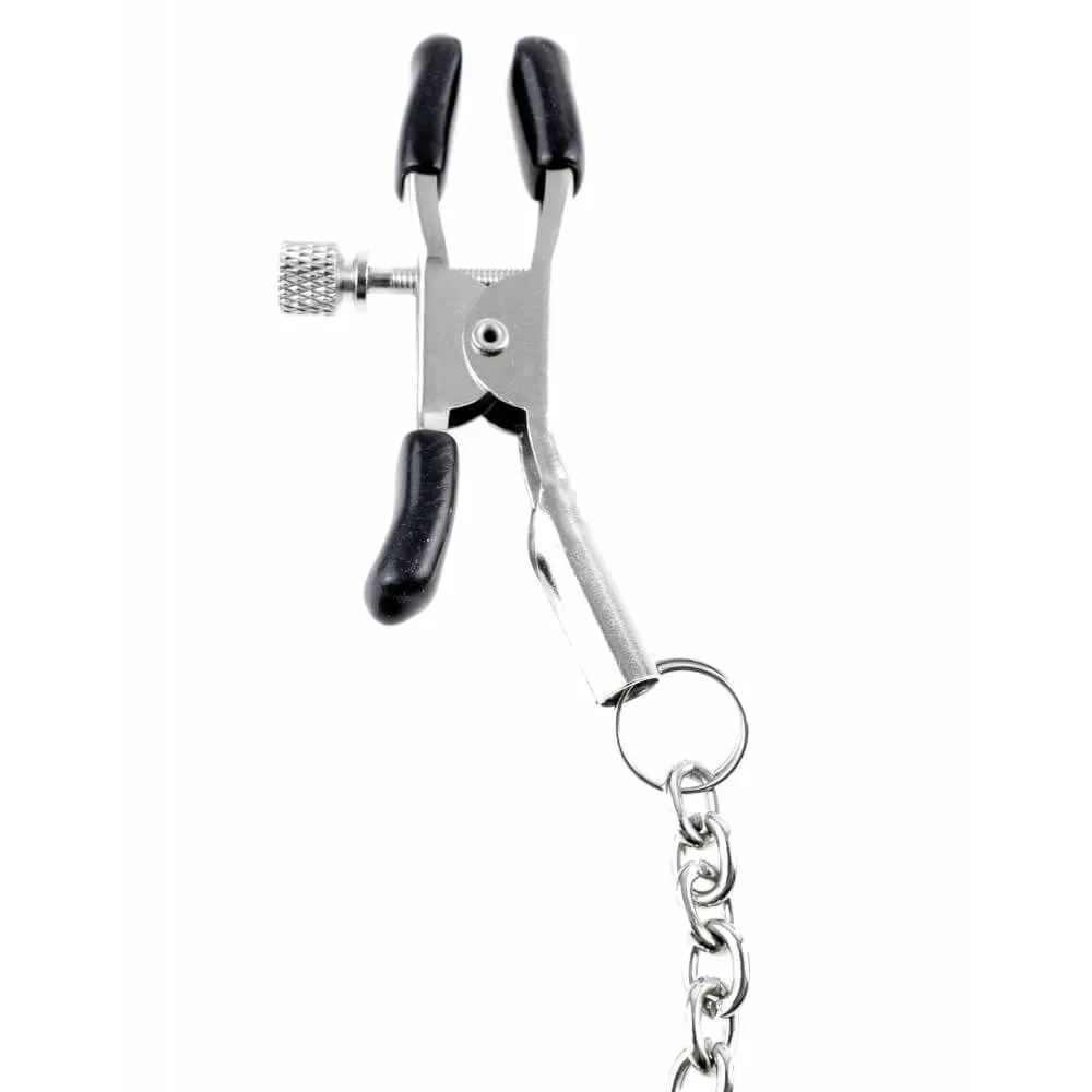 набор pipedream extreme spreader set, черный в Мурманске