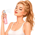 тонеры и мисты в Мурманске тонеры и мисты в Мурманске