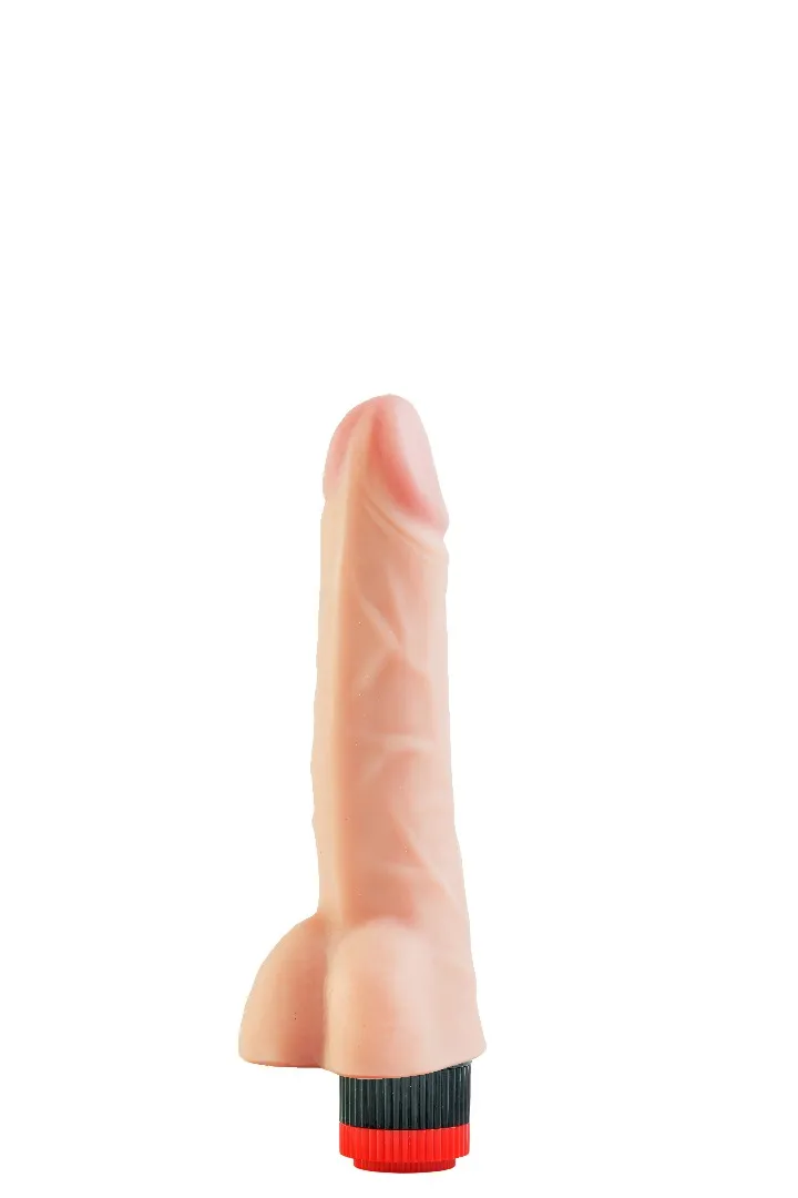 вибромассажер биоклон 808300ru в Мурманске