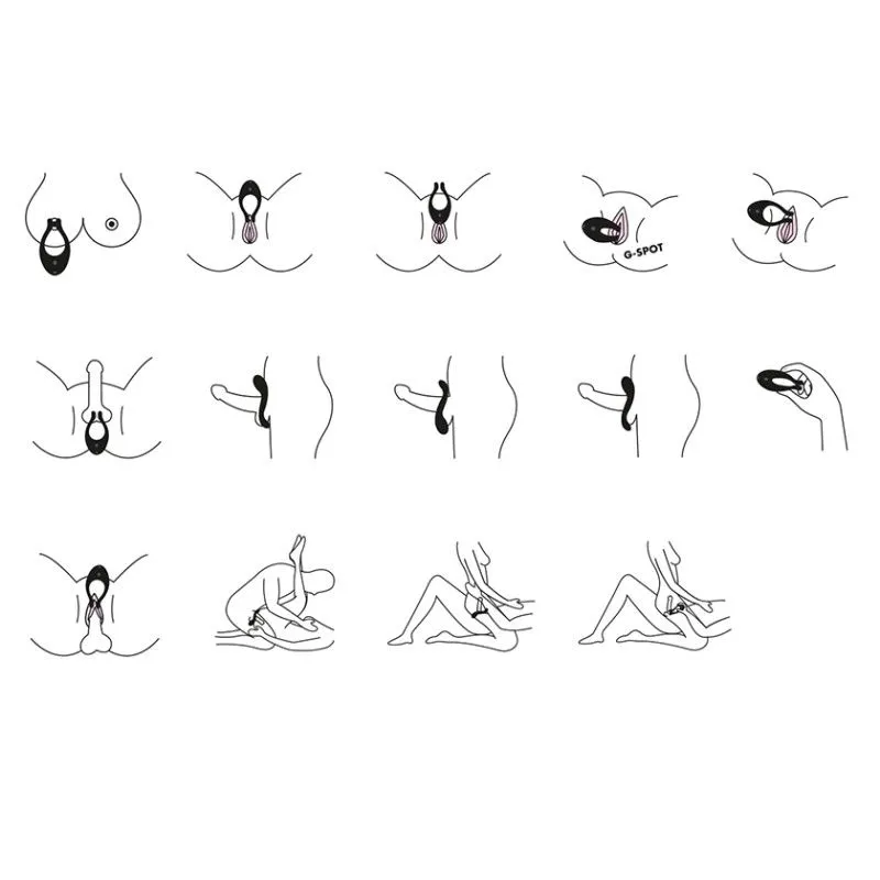 cтимулятор satisfyer endless joy, бордовый в Мурманске