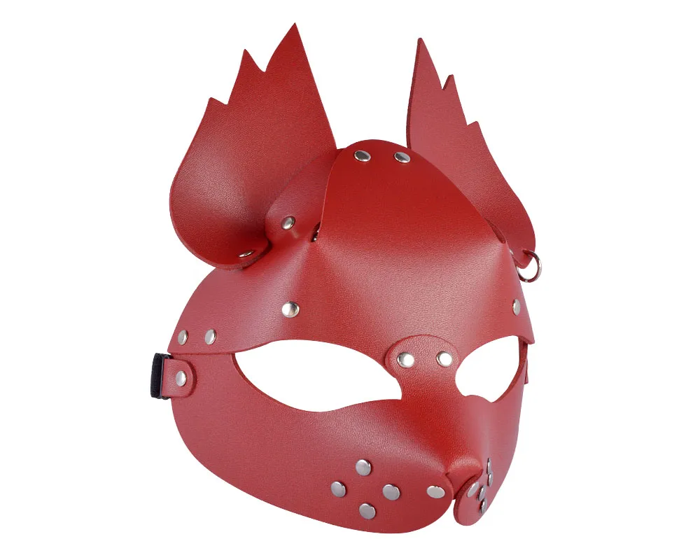 маска белочка 3419-2 в Мурманске