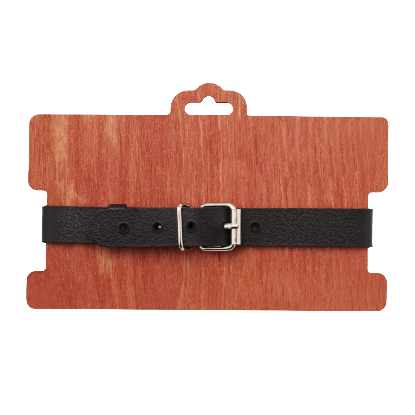 чокер pinkrabbit «кольцо на цепочках» в Мурманске