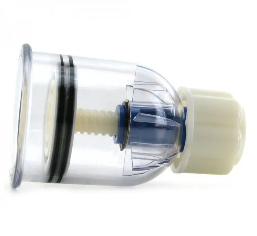 анальная помпа intake anal suction device в Мурманске