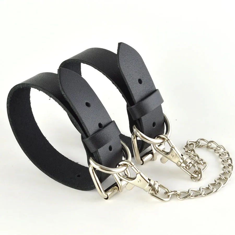 оковы новичок 3378-1 в Мурманске