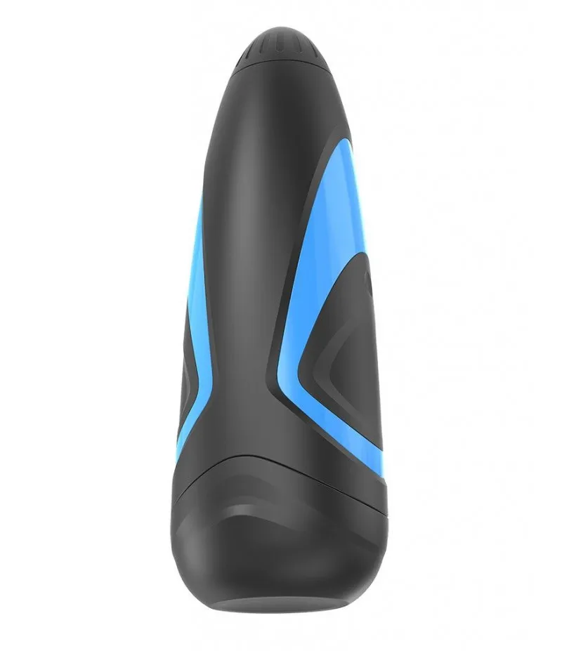 мастурбатор satisfyer men 015887sa в Мурманске