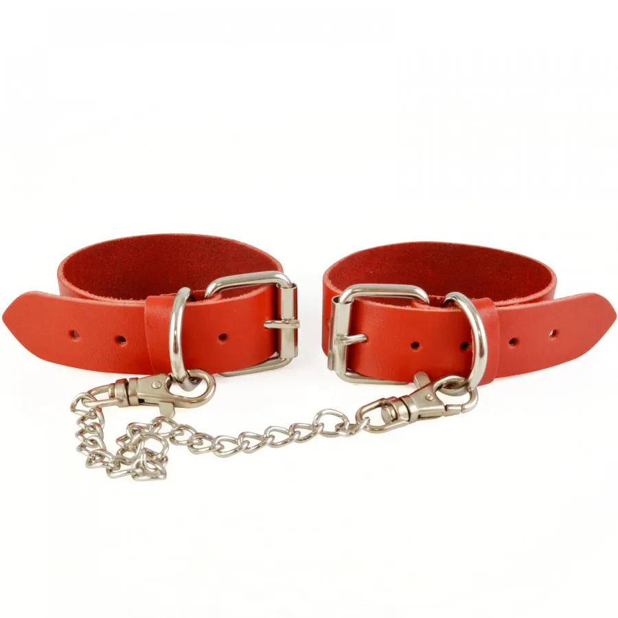 оковы новичок 3378-2 в Мурманске