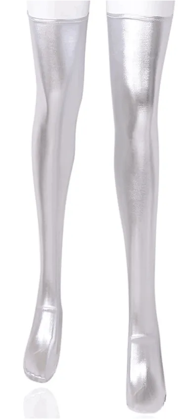 Эротическое чулки кожаные в Мурманске