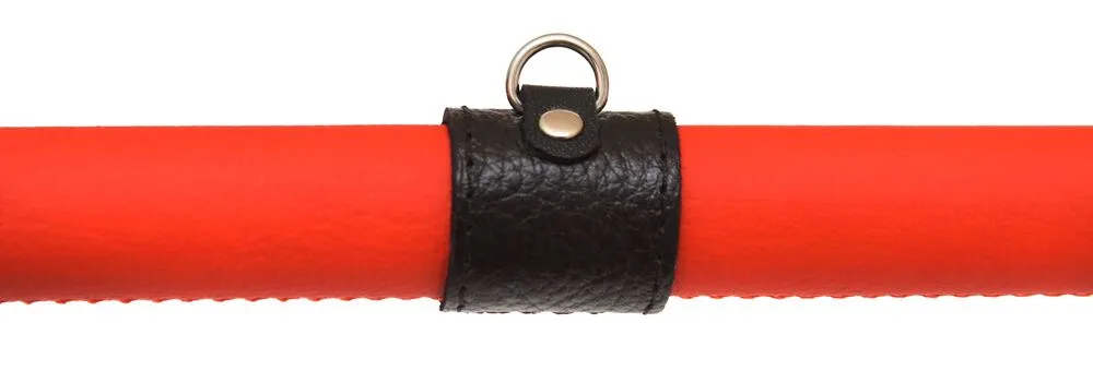 наножники с распоркой, меховые в Мурманске