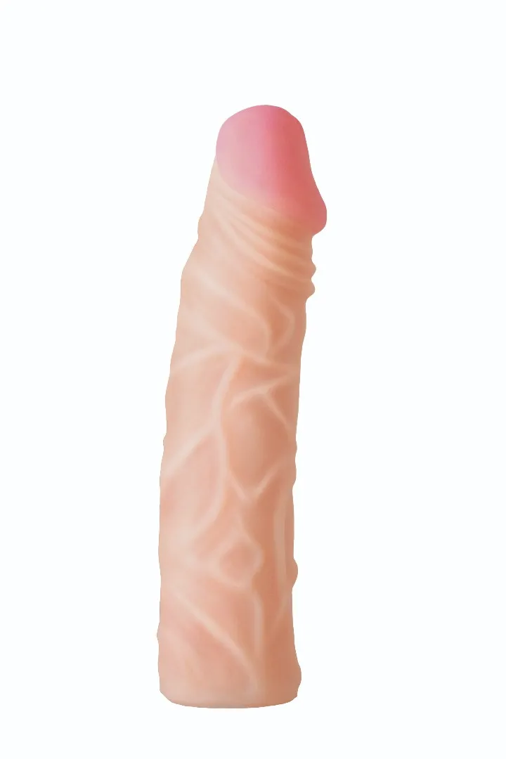 насадка на "harness" с коннектором red line 840503ru в Мурманске