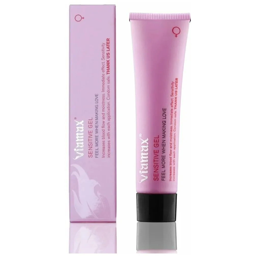 набор для пар в Мурманске