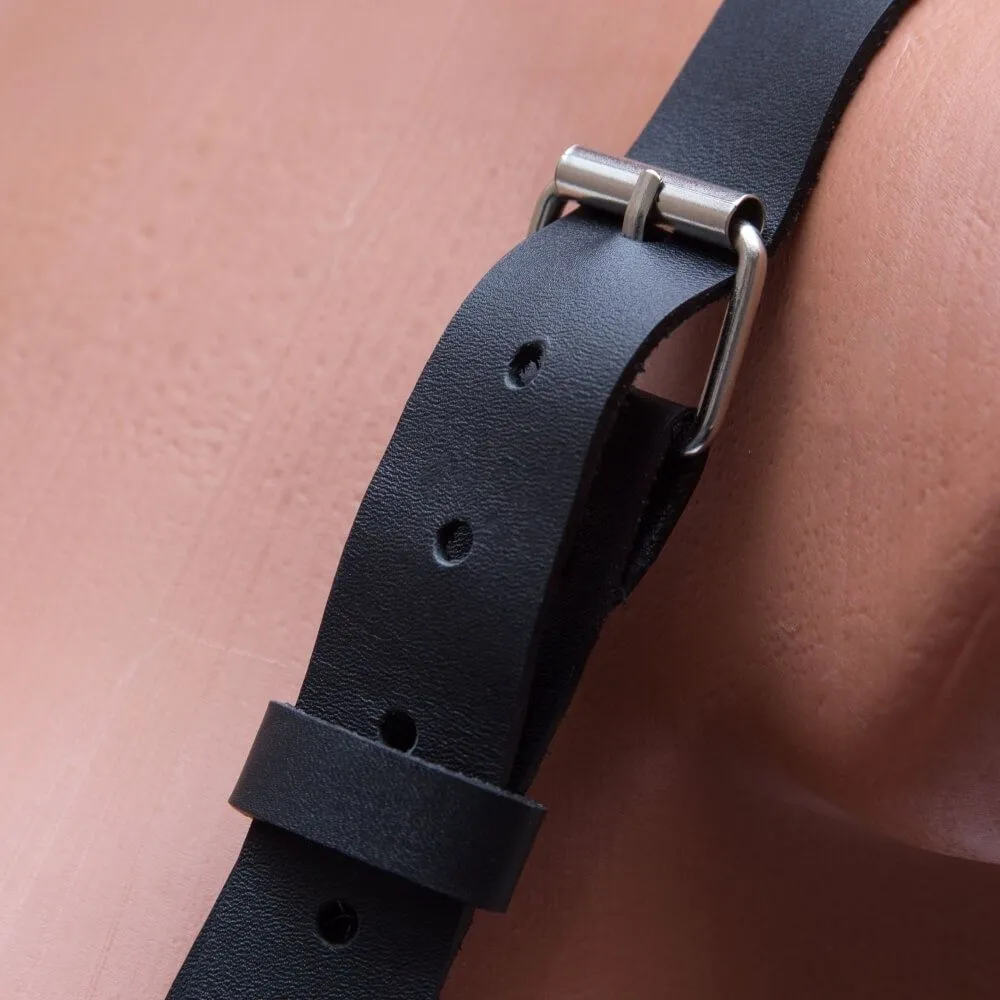 Одежда бренда Pink Rabbit в Мурманске