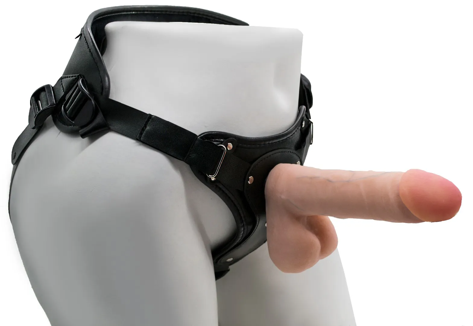 пояс best select с 3 насадками 341403ru в Мурманске