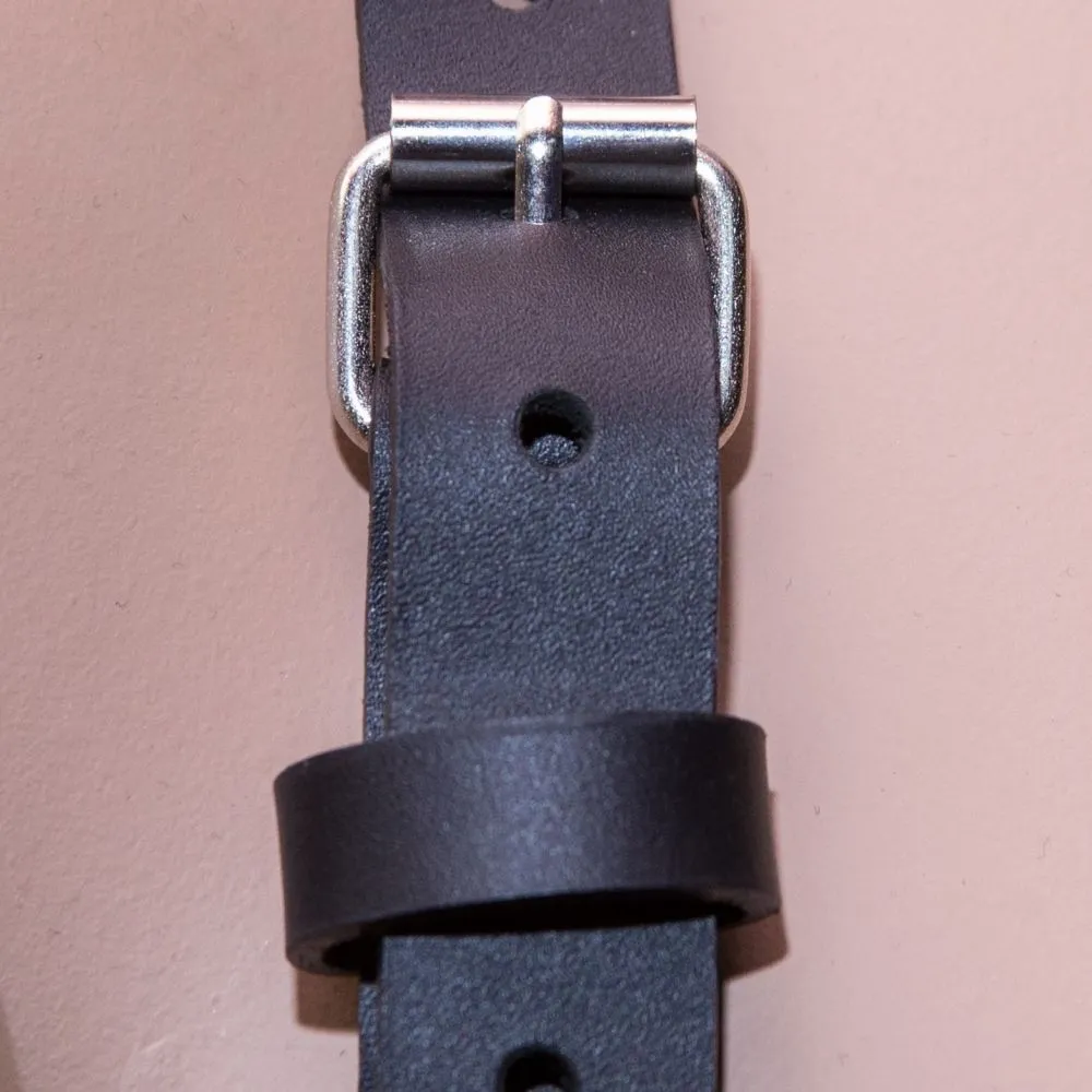 Одежда бренда Pink Rabbit в Мурманске