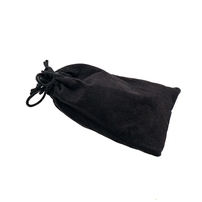 металлическая пробка pink rabbit tita с вибрацией, на магнитной зарядке, размер s, металлик в Мурманске