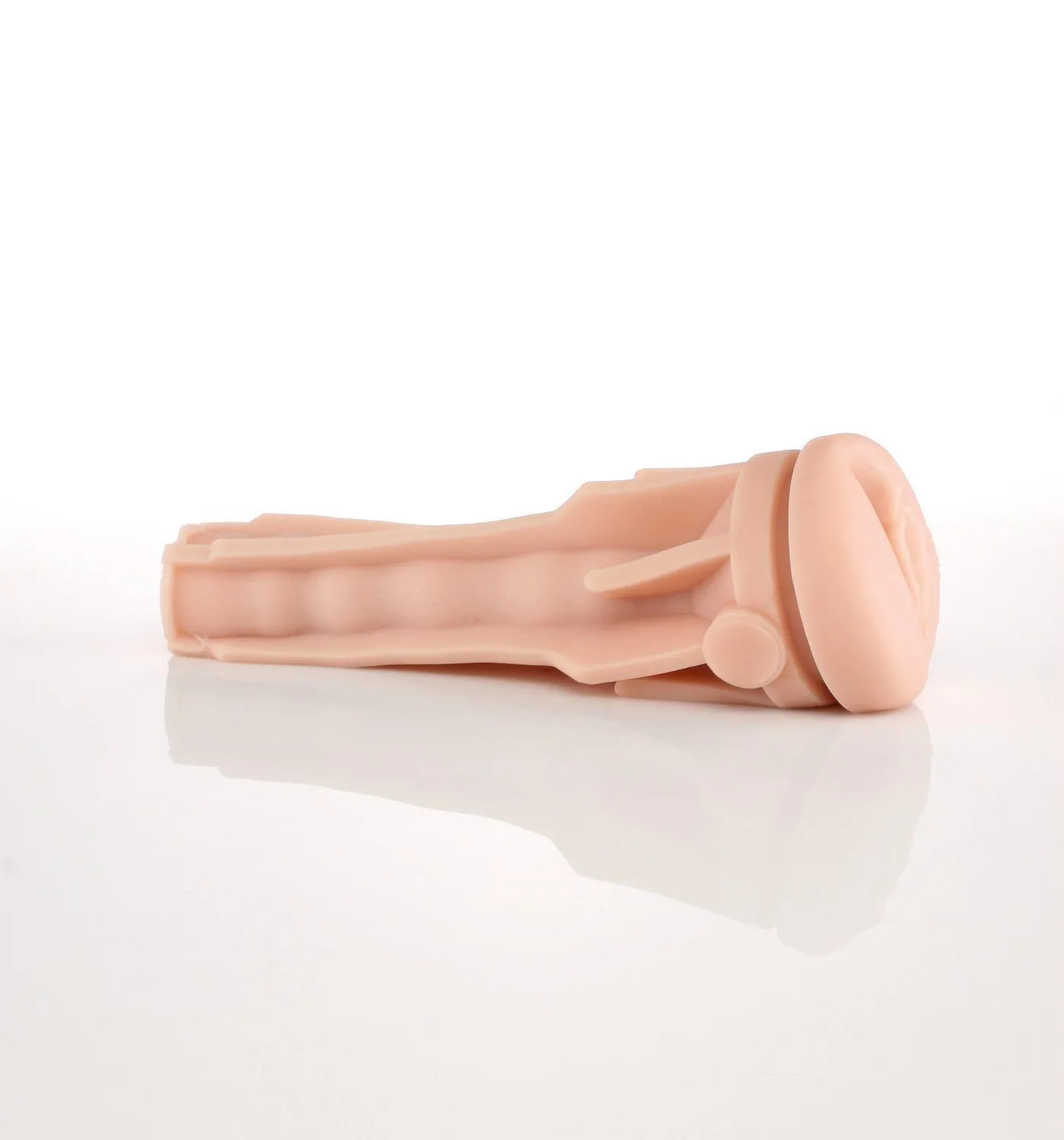 мастурбатор fleshlight girls asa akira dragon, телесный в Мурманске