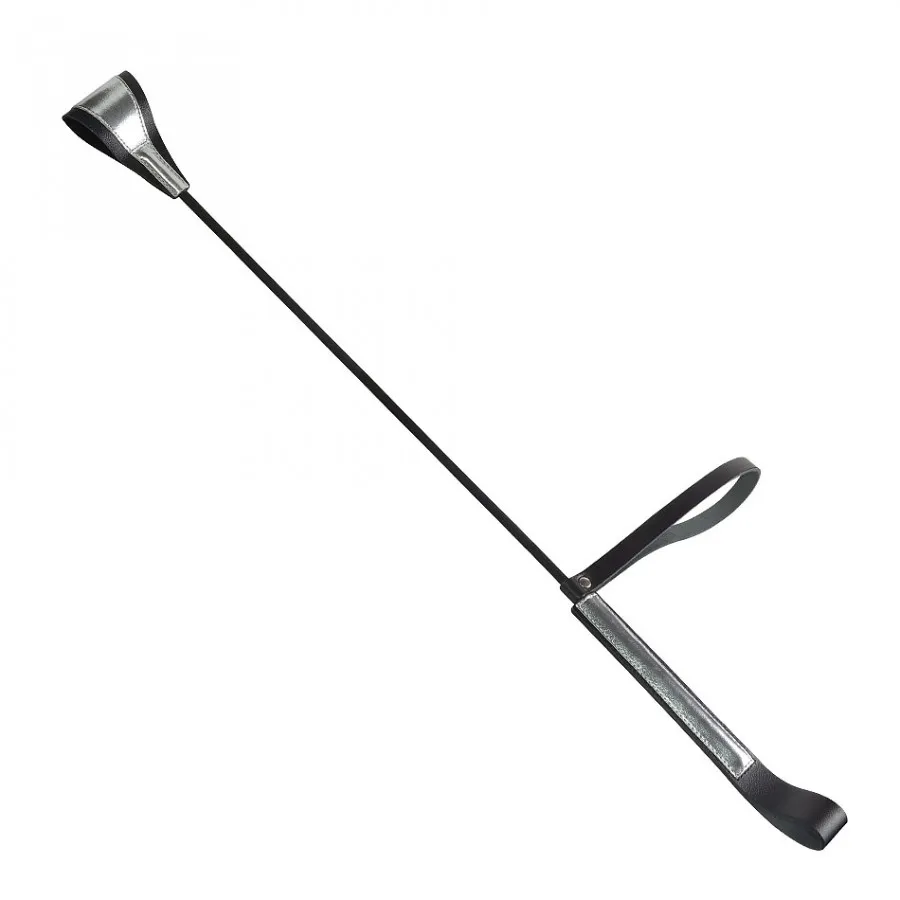 стек silver 69 см 3180-16 в Мурманске