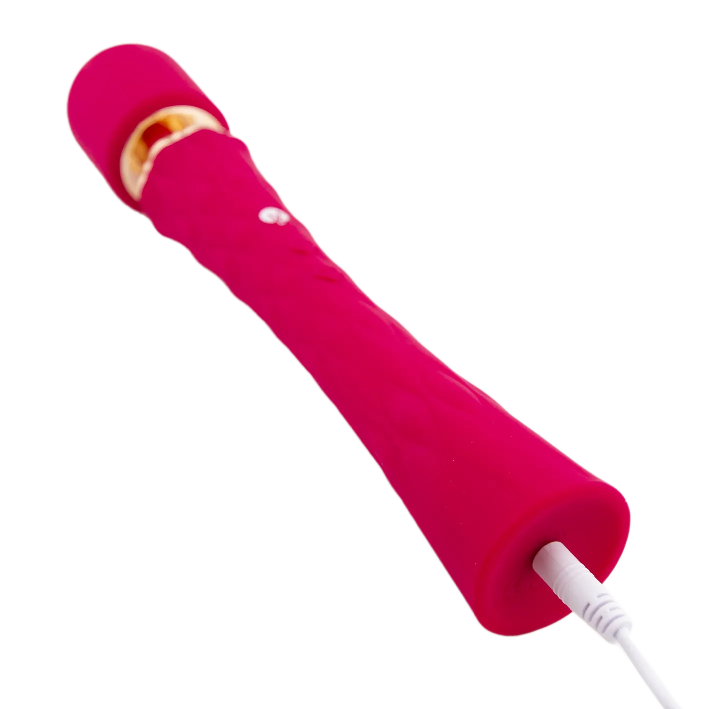 вибромассажёр cupid wand в Мурманске