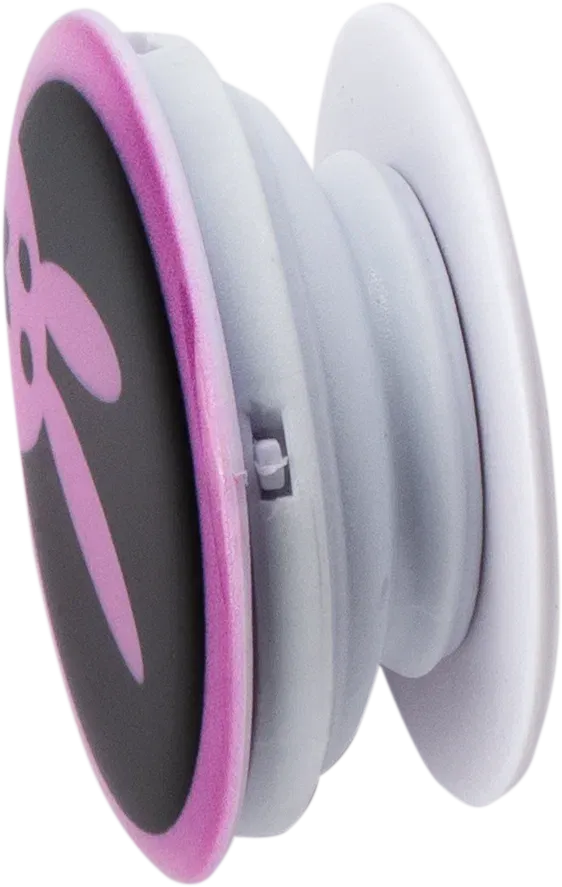 попсокет рк в Мурманске