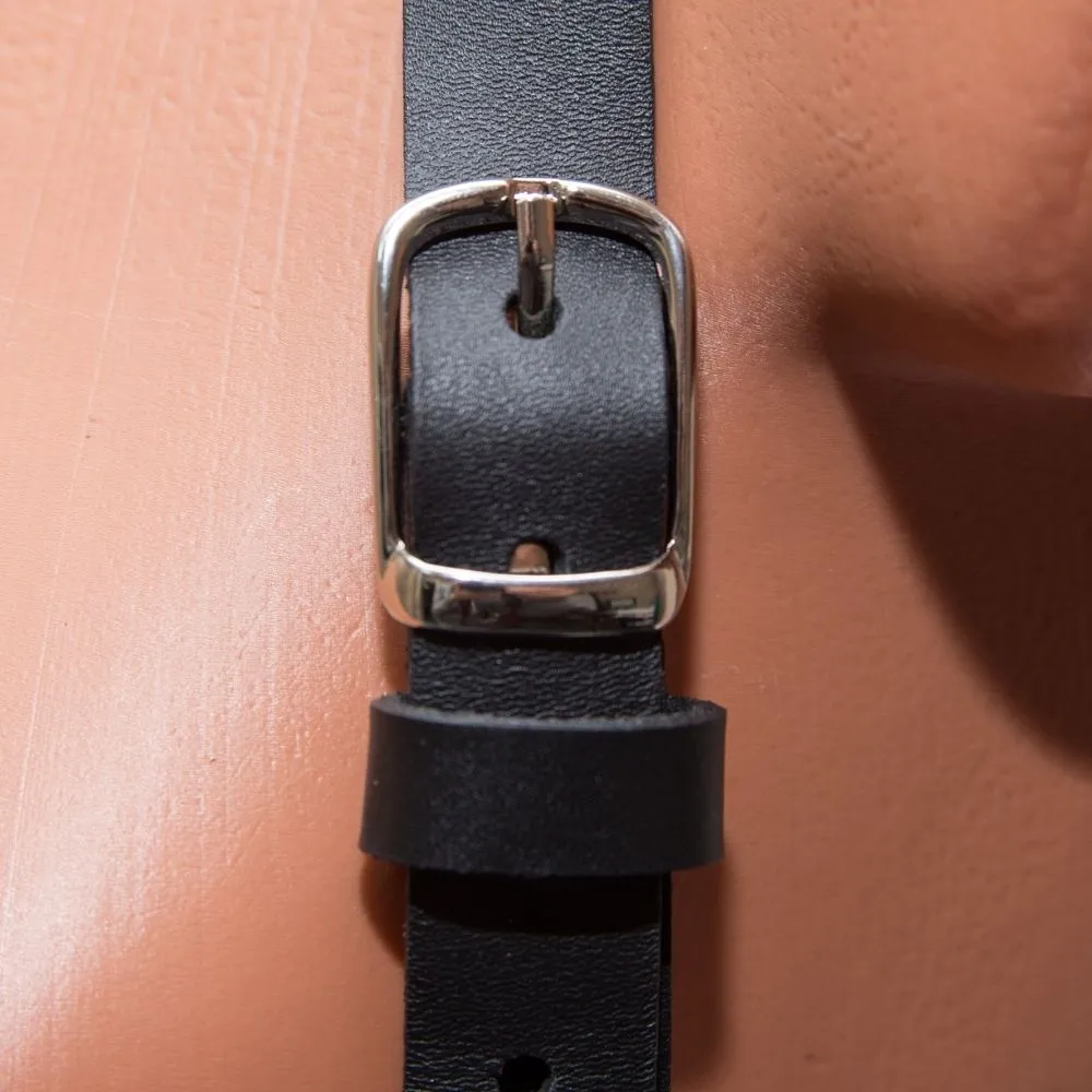 Одежда бренда Pink Rabbit в Мурманске