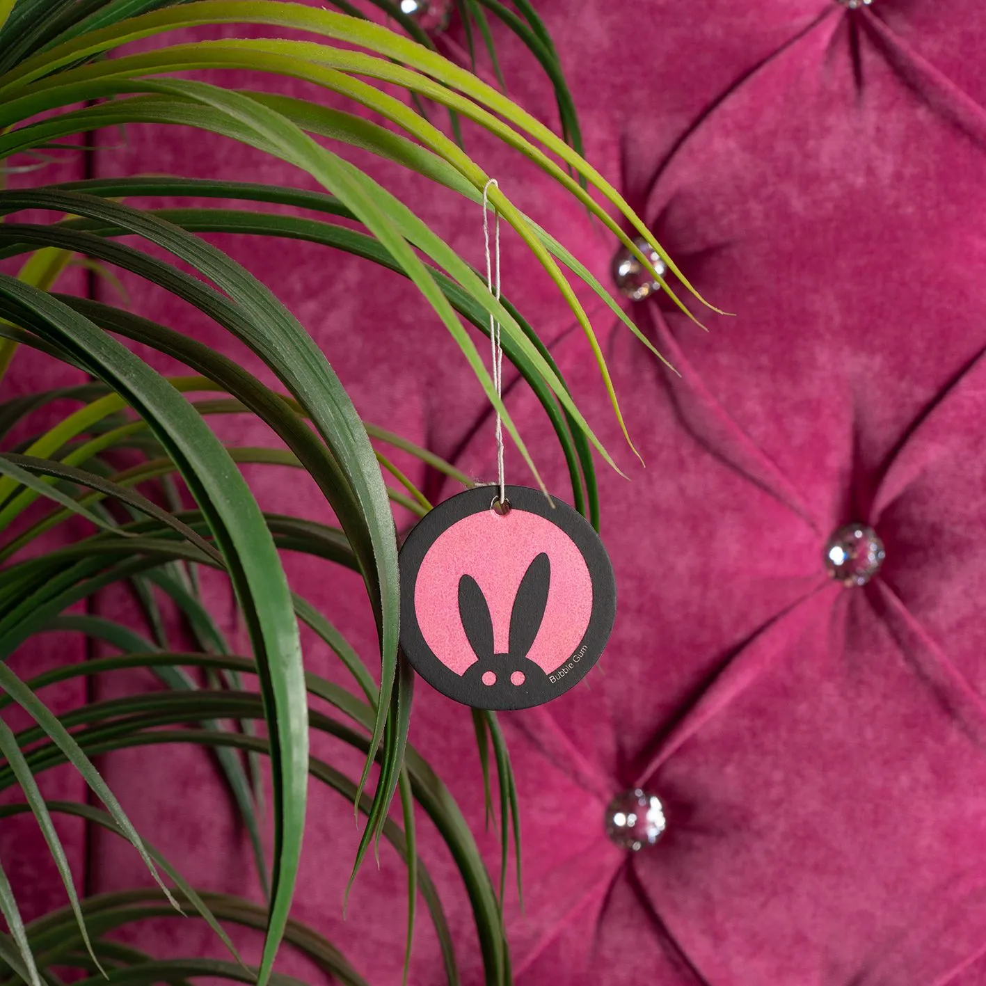 ароматизатор воздуха бабл гам в Мурманске