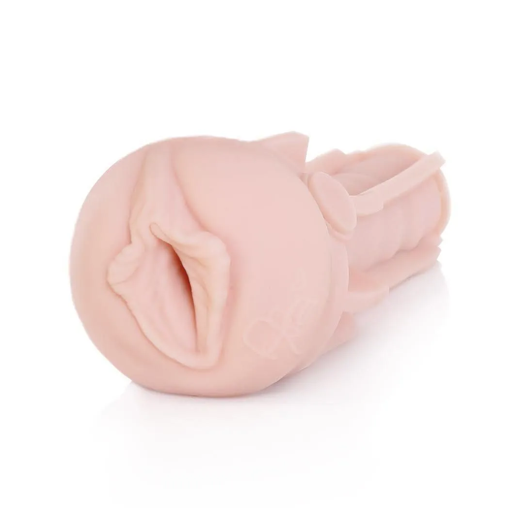 мастурбатор fleshlight girls asa akira dragon, телесный в Мурманске