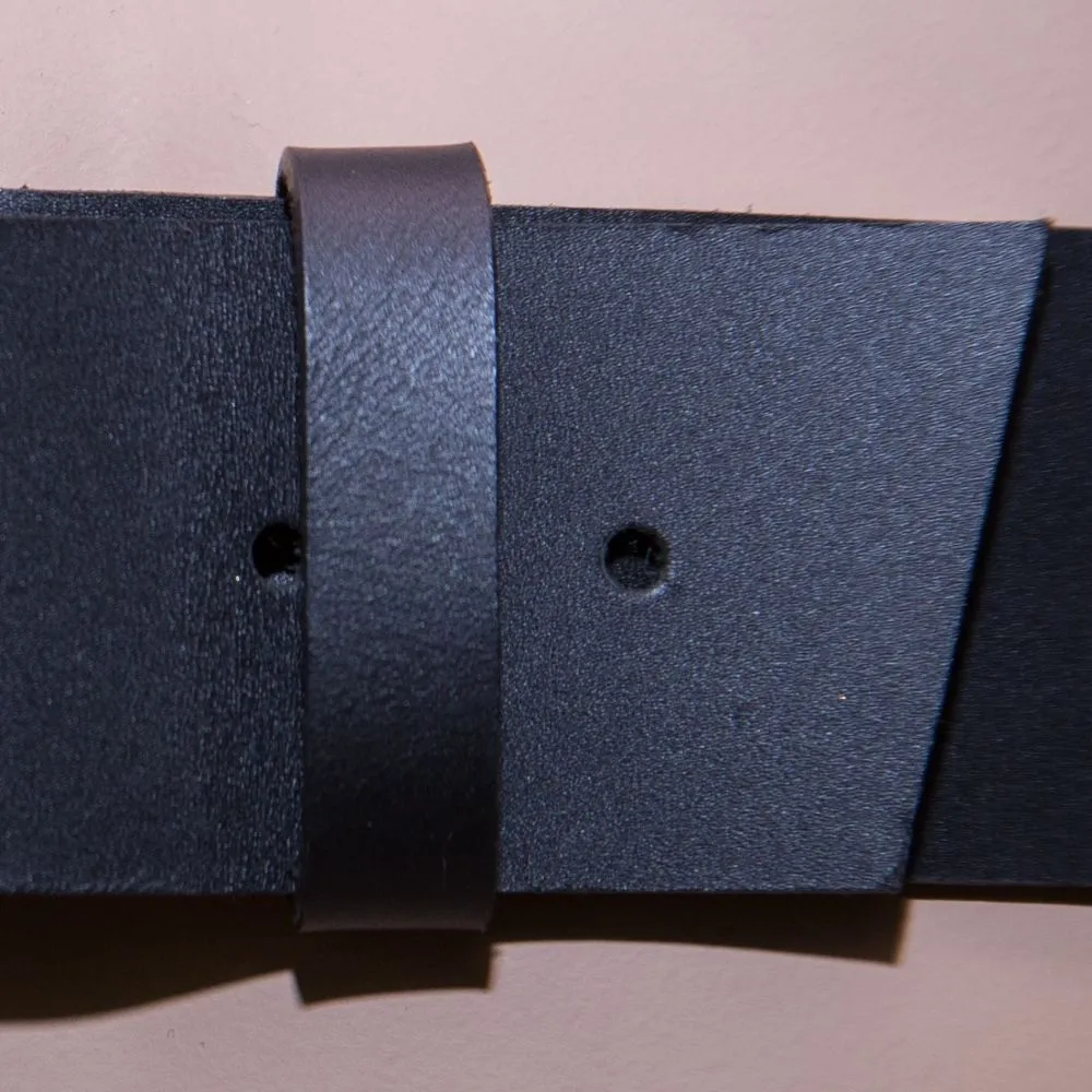 Одежда бренда Pink Rabbit в Мурманске