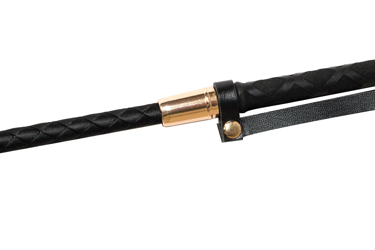 стек party hard obsession 1108-01lola в Мурманске