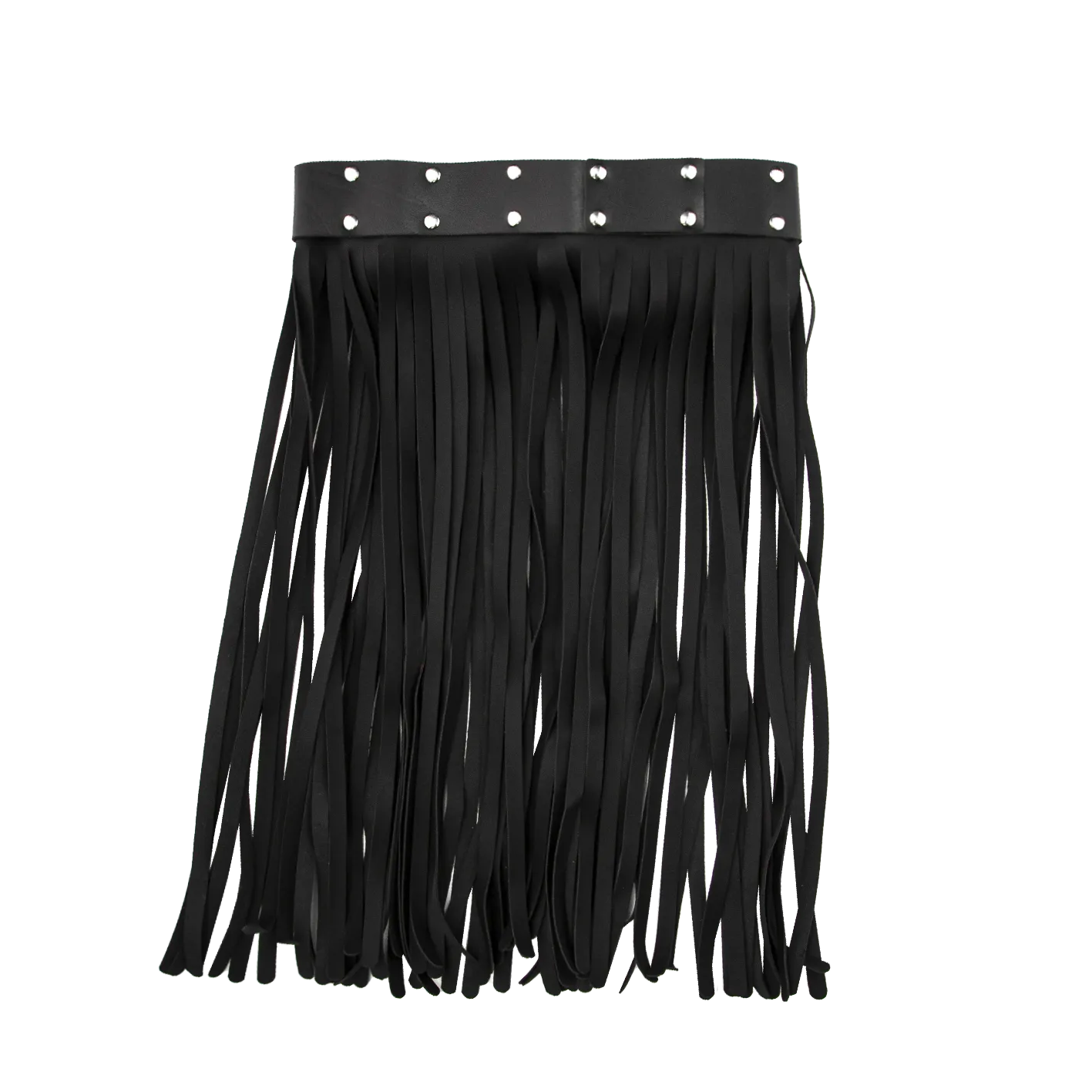 Эротическое юбка с бохрамой pinkrabbit в Мурманске