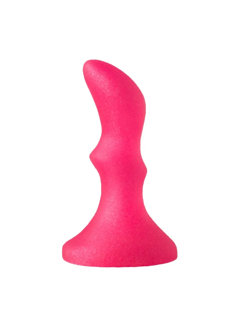 плаг гелевый 436200ru в Мурманске