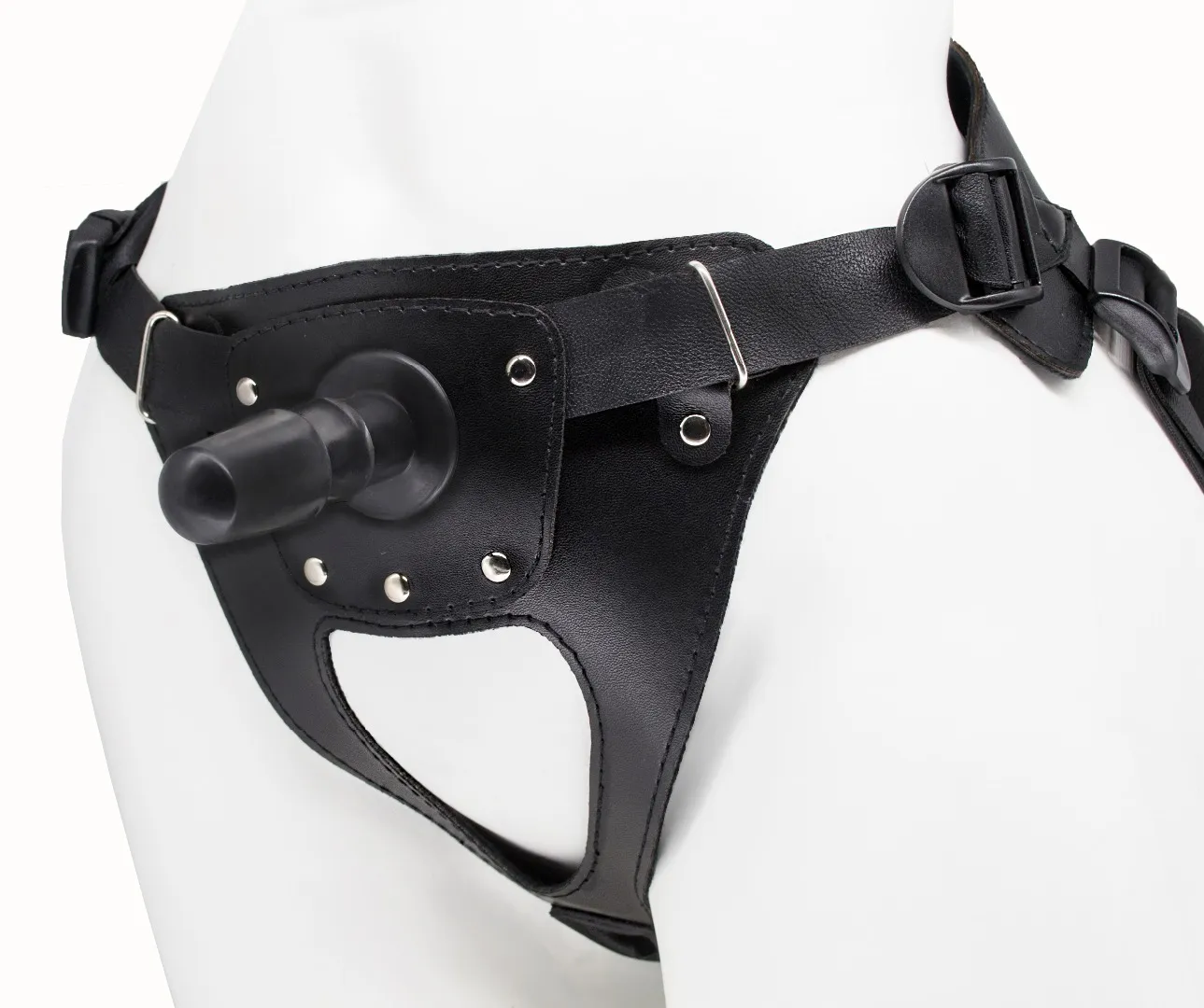 трусики со штырьком для насадок 530001ru в Мурманске