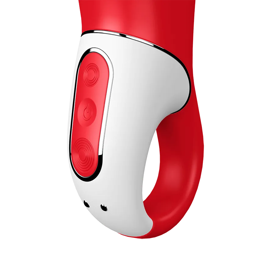 вибростимулятор satisfyer power flower в Мурманске