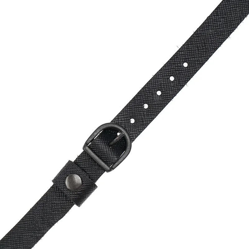 маска "чёрная пантера" в Мурманске