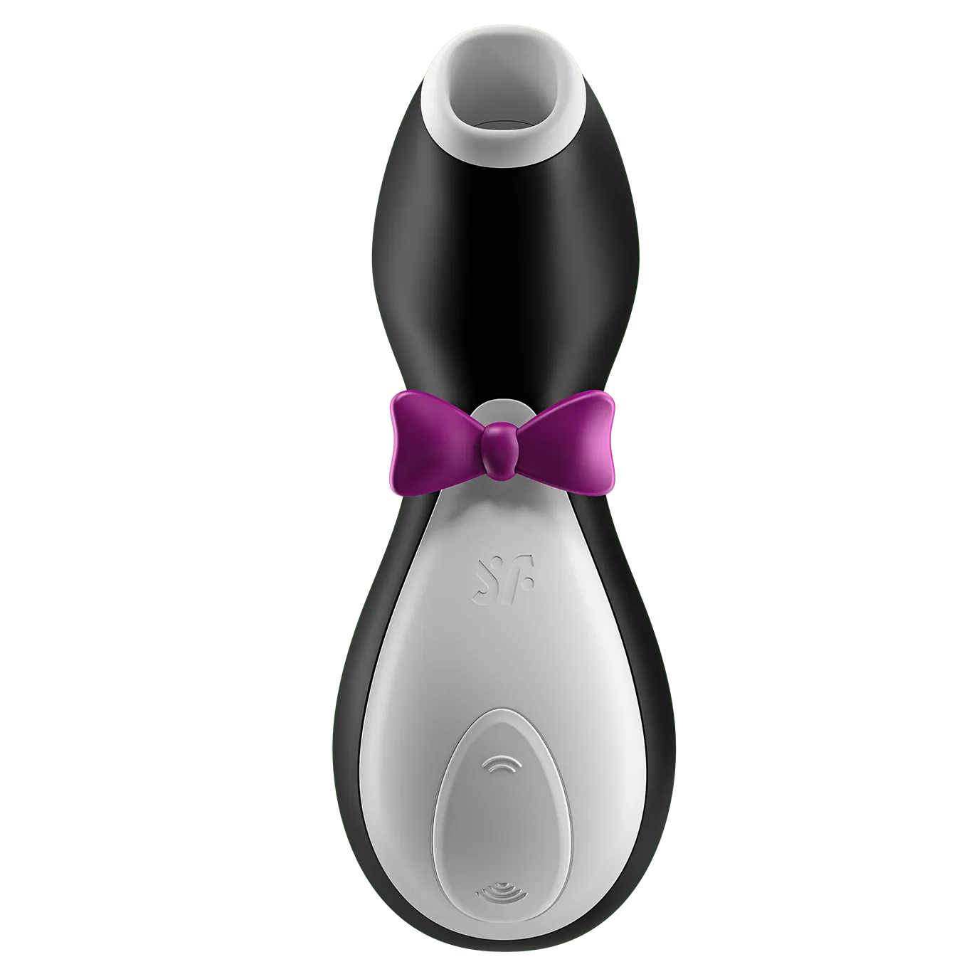 вакуумный массажер satisfyer pro penguin ng  015108sa в Мурманске