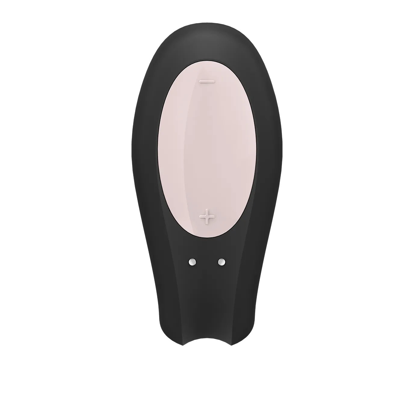 вибромассажер для пары satisfyer double joy black 002392sa в Мурманске