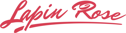 Lapin Rose
