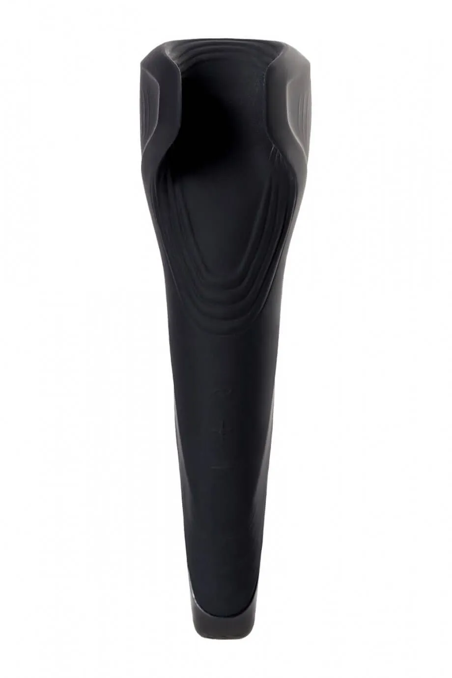 cтимулятор мужской satisfyer men wand в Мурманске