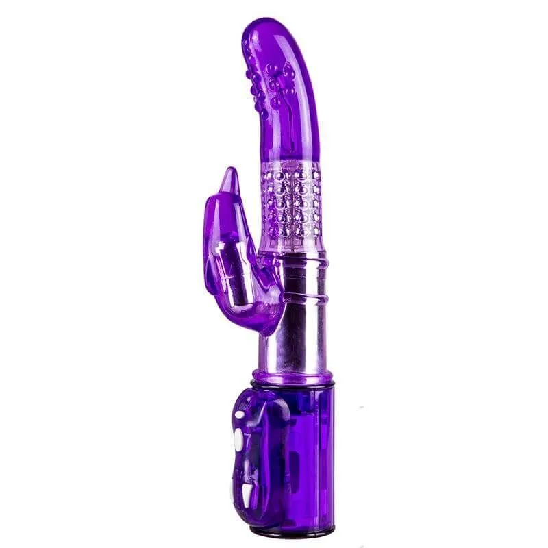 вибратор dolphin purple в Мурманске