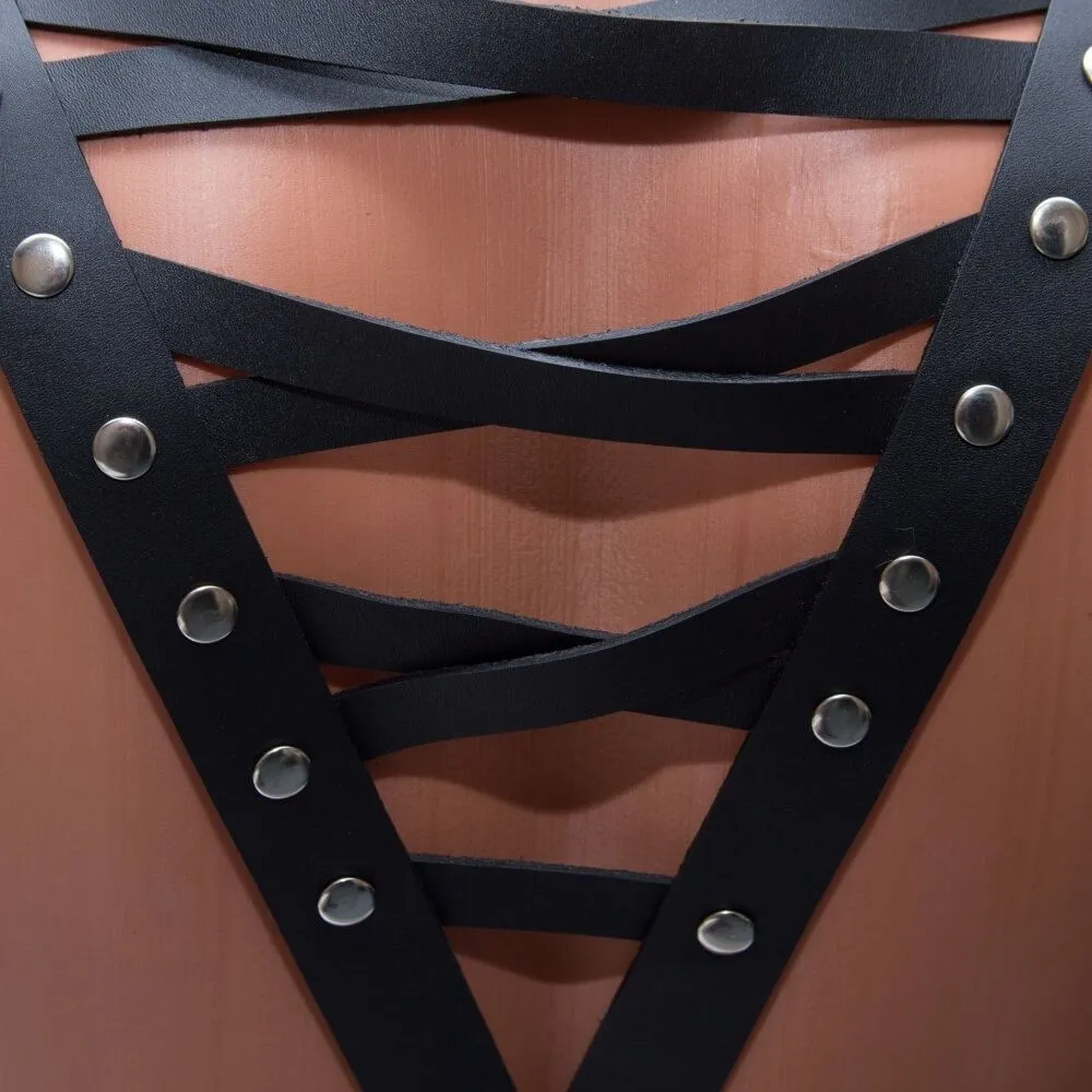 Одежда бренда Pink Rabbit в Мурманске