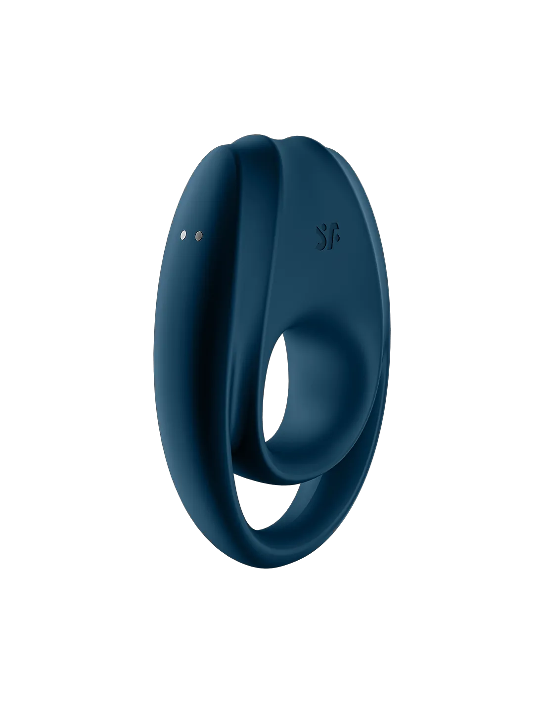 виброкольцо satisfyer incredible duo 009926sa в Мурманске