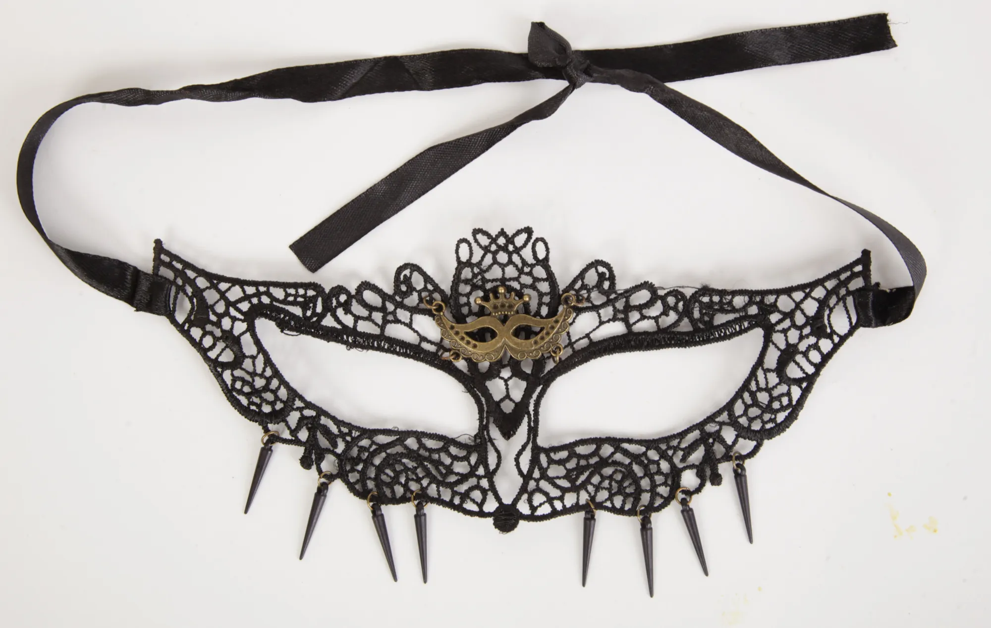 Маска Снежная Королева 47321-MM