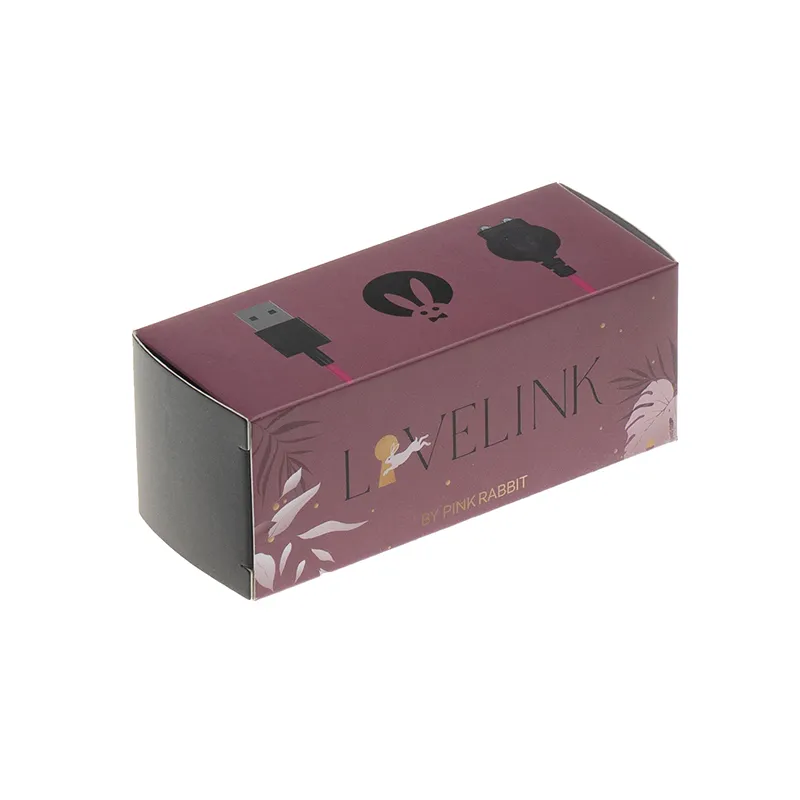 универсальное зарядное устройство pinkrabbit magic seven lovelink в Мурманске