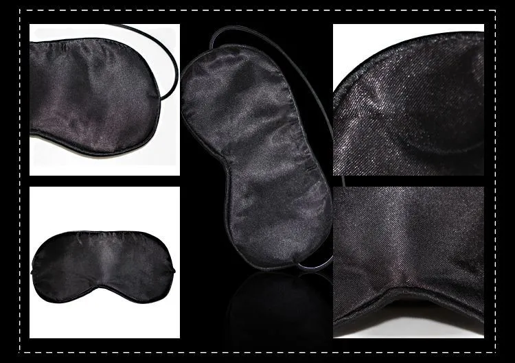 набор для бондажа lovetoy deluxe bondage kit, черный в Мурманске