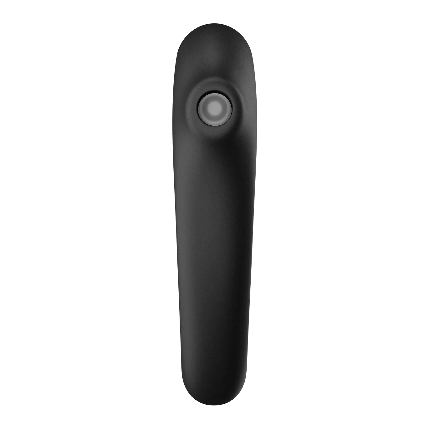 вакуумный массажер satisfyer dual kiss black 003009sa в Мурманске