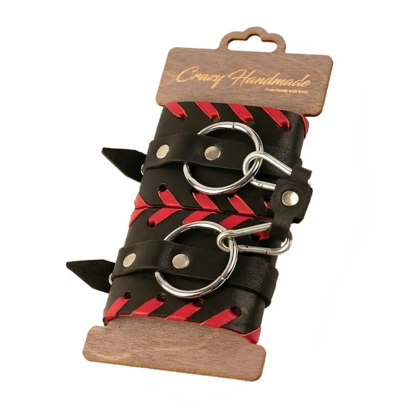 подарочный набор pinkrabbit №1, 7 предметов в Мурманске