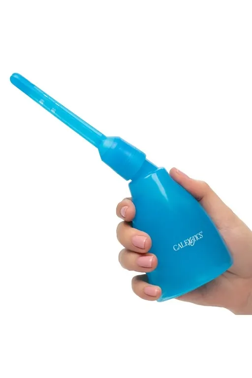 очистительная система (анальный душ) ultimate douche в Мурманске