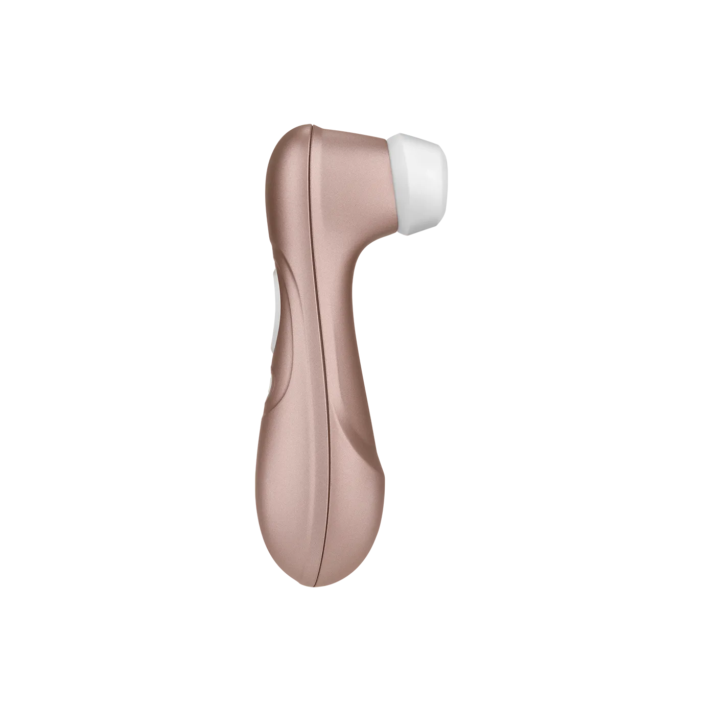 вакуумный массажер satisfyer pro-2 ng 015030sa в Мурманске