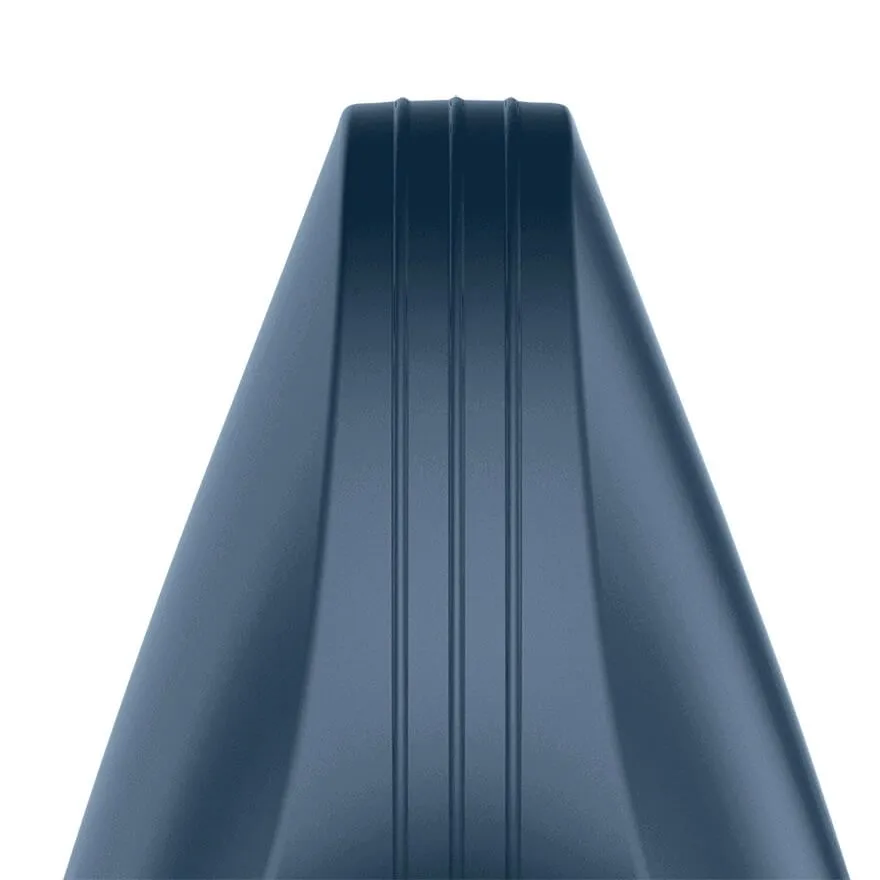 кольцо с вибрацией satisfyer rocket ring в Мурманске