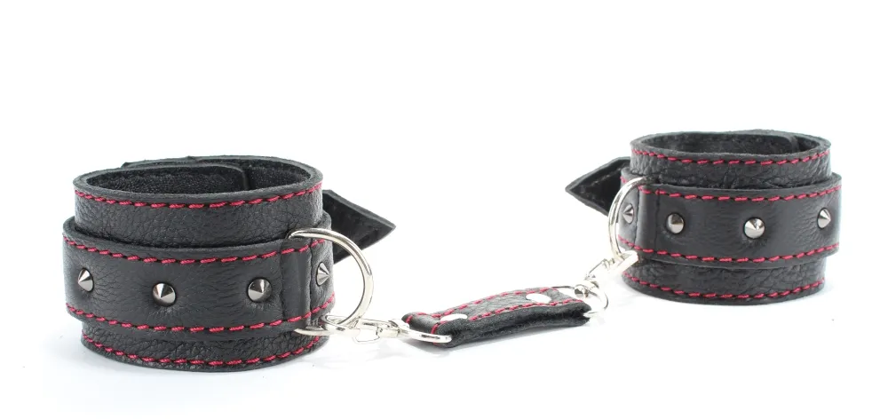 оковы на ноги с шипами 56011ars в Мурманске