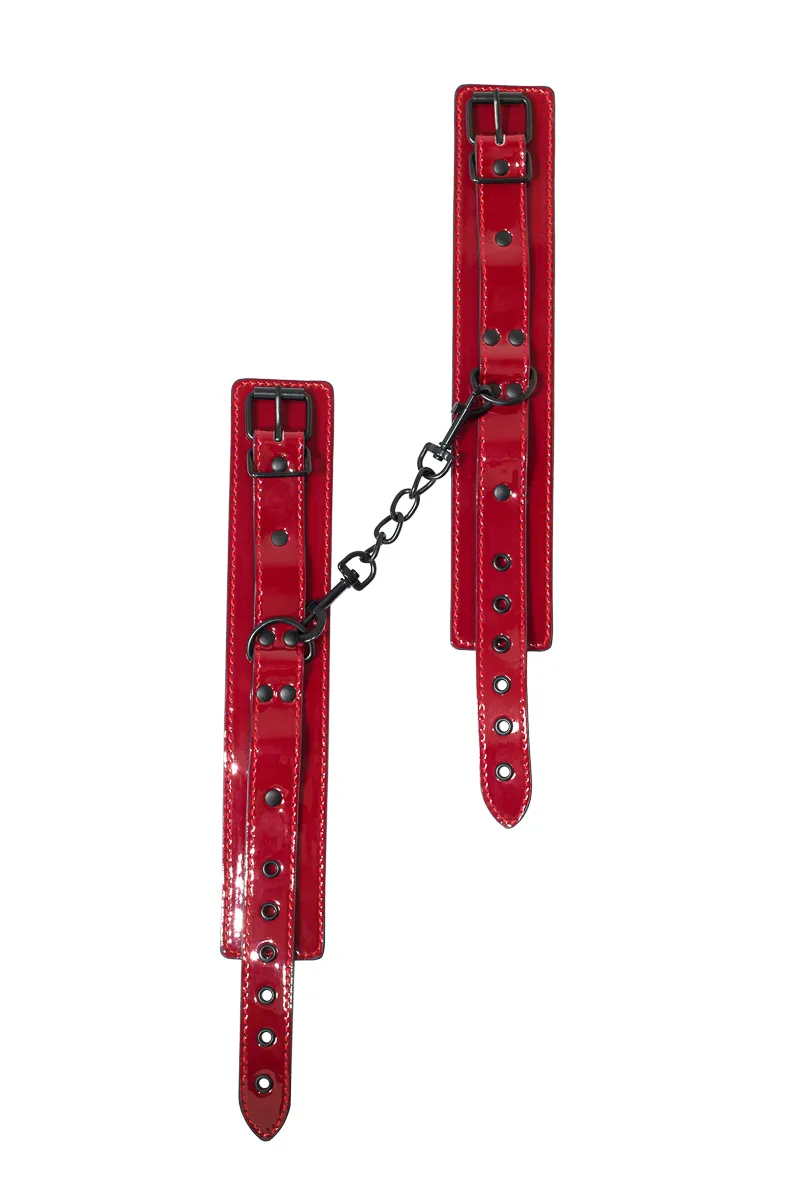 поножи party hard starfire 1105-01lola в Мурманске